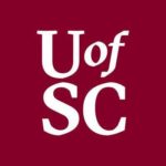 university of south carolina logo