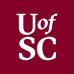 university-south-carolina-logo university of south carolina logo
