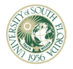 university-of-south-florida-logo University of South Florida
