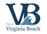 virginia-beach-logo