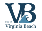 virginia-beach-logo virginia-beach-logo