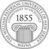 William Paterson University logo