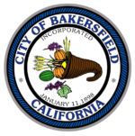 bakersfield-ca-seal Bakersfield California seal