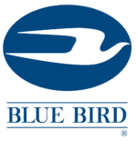 blue-bird-logo blue-bird-logo