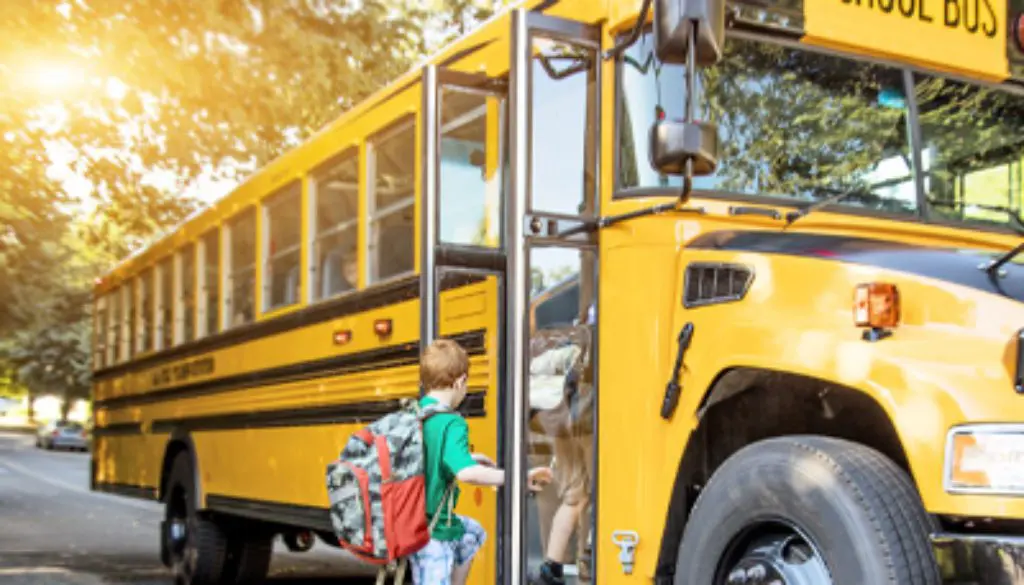 school-bus-stock-image-1