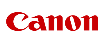canon-logo-color canon-logo-color