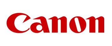 canon-logo-color