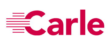 carle-logo-color carle-logo-color