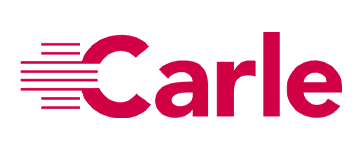 carle-logo-color