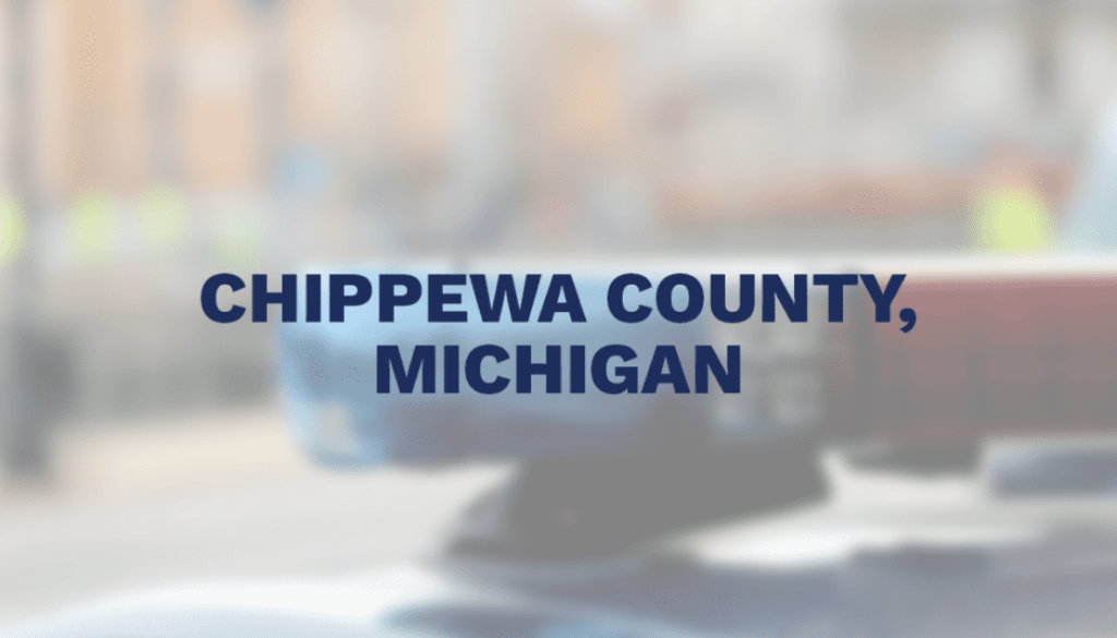 Chippewa County logo