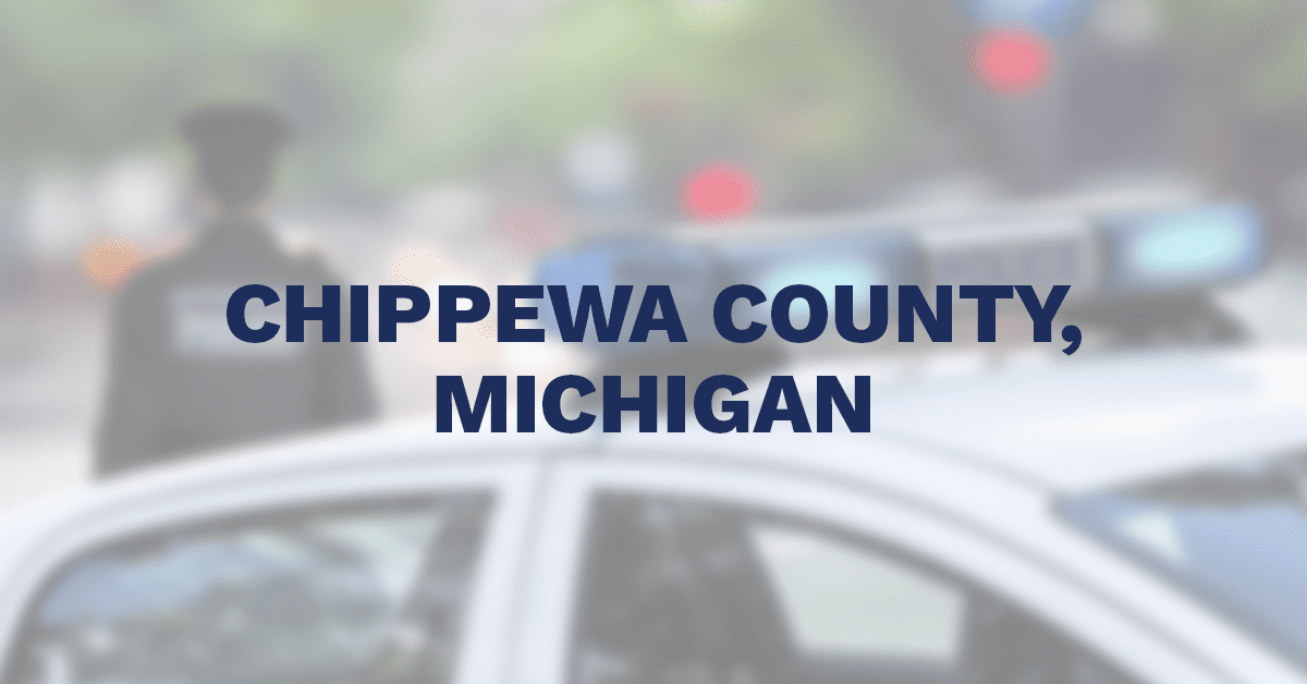 chippewa-county-success-story-featured-image Chippewa County Michigan logo