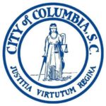columbia-south-carolina-seal Columbia South Carolina seal