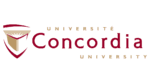 concordia-university-logo Concordia University logo