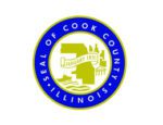 cook-county-il-seal Cook County Illinois seal