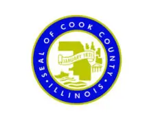 cook-county-il-seal Cook County Illinois seal