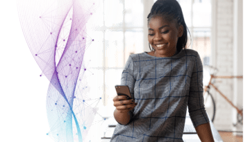 woman-using-phone-tech-map-overlay-stock-image-png woman-using-phone-tech-map-overlay-stock-image-png