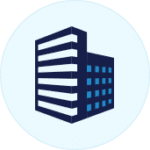 corporation-building-icon-1 building icon