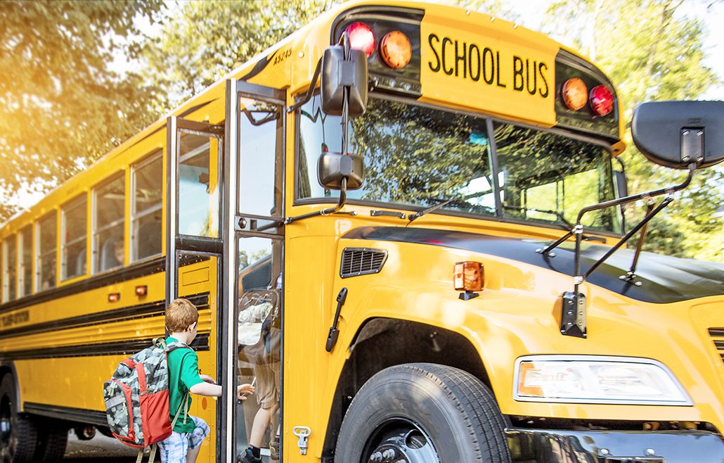 school-bus-stock-image school-bus-stock-image