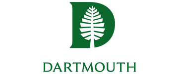 dartmouth logo