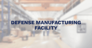 Corporate Communication & Employee Safety Solutions