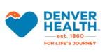 denver-health-hospital-authority-logo denver health hospital authority logo