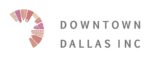 downtown-dallas-inc-logo downtown dallas inc logo