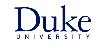 duke logo