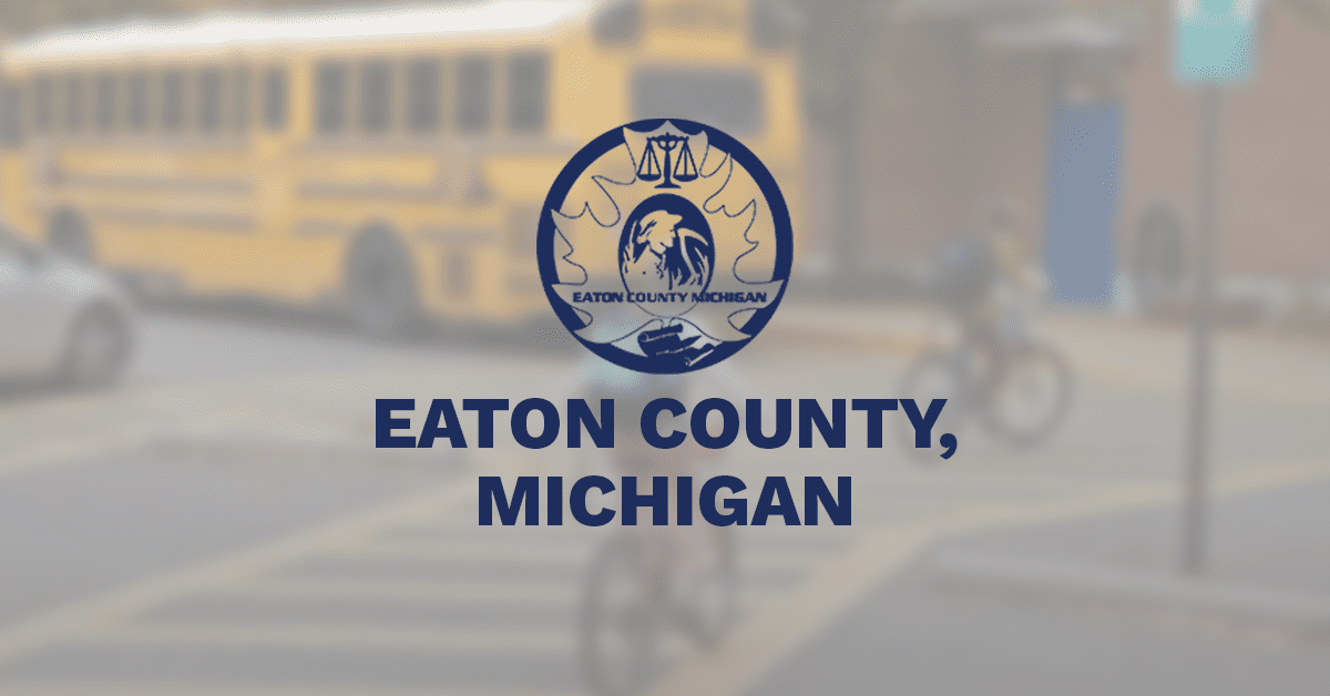 eaton-county-school-success-story-featured-image Eaton County logo