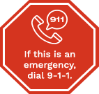 emergency-dial-smart911-icon