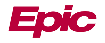 epic-logo-color