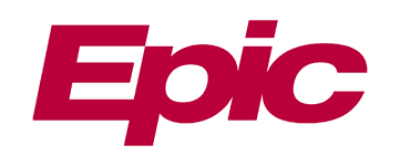 epic-logo-color epic-logo-color