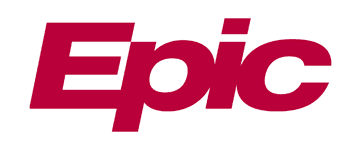 epic-logo-color