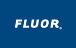fluor-logo Fluor logo