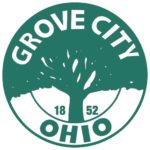 grove-city-ohio-seal grove city ohio seal