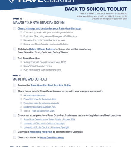guardian-bts-school-kit-preview back to school tool kit preview