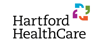 hartford-healthcare-logo-color hartford-healthcare-logo-color