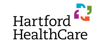 hartford healthcare logo