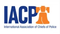 international-association-of-chiefs-of-police-logo