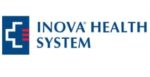 inova-health-system-logo Inova Health System logo