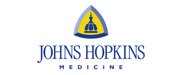 johns-hopkins-medicine-logo-color