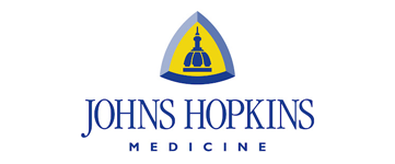 johns-hopkins-medicine-logo-color