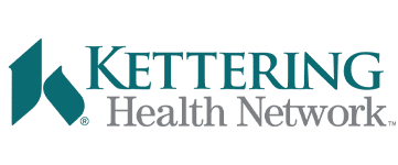 kettering-health-network-logo-color