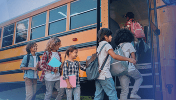 kids-entering-school-bus-feature