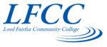 lord-fairfax-community-college-logo lord fairfax community college logo