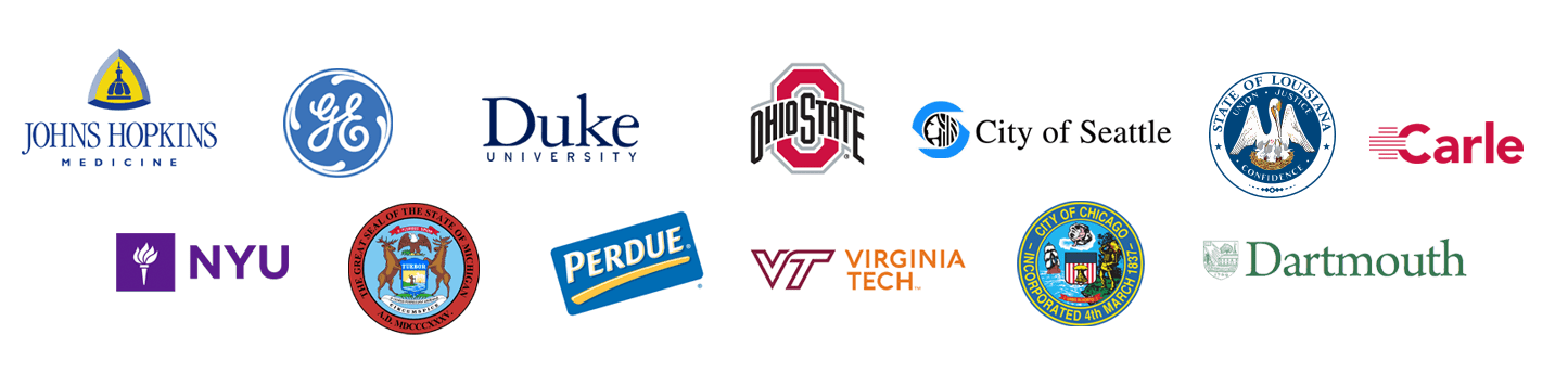 logos-customer-page-color customer logos