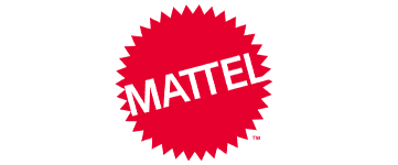 mattel-logo-color mattel-logo-color