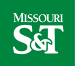 Missouri s&t logo