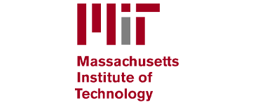 mit logo