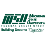 michigan-state-univesity-credit-union-logo MSUFCU logo