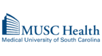 medical-university-south-carolina-health-logo medical university of south carolina health logo